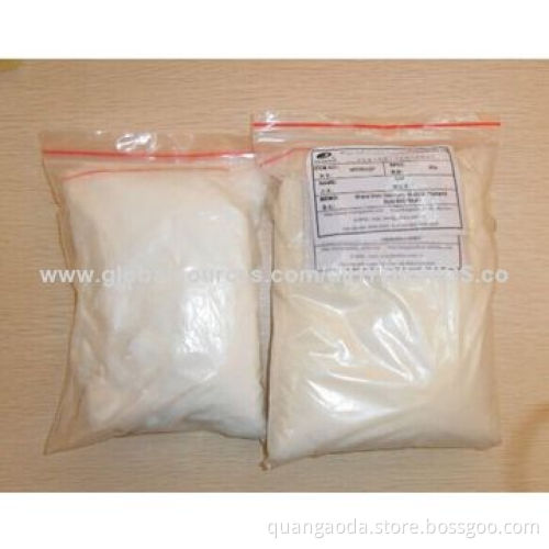 Grade A Super Absorbent Cotton Baby DiaperNew